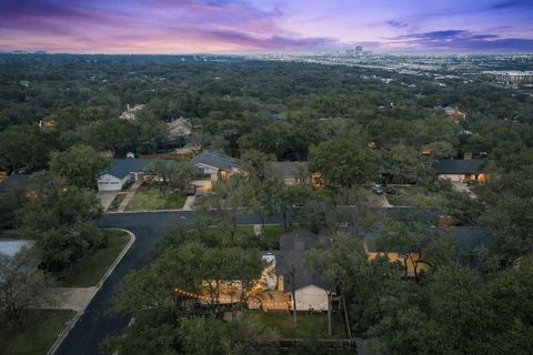 Tiny photo for 3607 Brownwood DR, Austin, TX 78759 (MLS # 7241600)