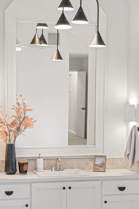 Tiny photo for 3607 Brownwood DR, Austin, TX 78759 (MLS # 7241600)