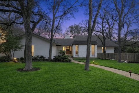 Tiny photo for 3607 Brownwood DR, Austin, TX 78759 (MLS # 7241600)