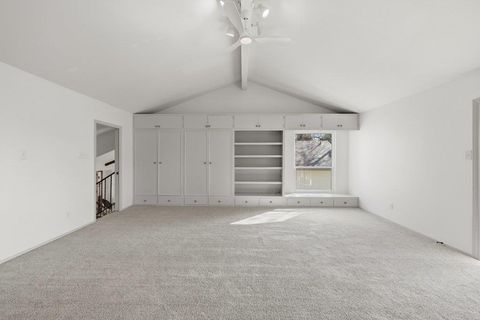 Tiny photo for 3607 Brownwood DR, Austin, TX 78759 (MLS # 7241600)