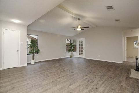 Tiny photo for 4513 Keota DR, Austin, TX 78749 (MLS # 3549556)