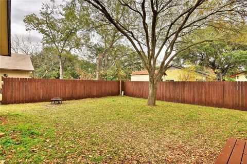 Tiny photo for 4513 Keota DR, Austin, TX 78749 (MLS # 3549556)