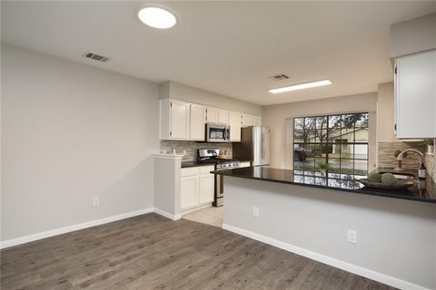 Tiny photo for 4513 Keota DR, Austin, TX 78749 (MLS # 3549556)