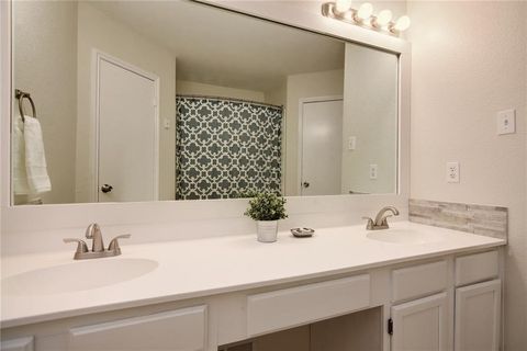 Tiny photo for 4513 Keota DR, Austin, TX 78749 (MLS # 3549556)