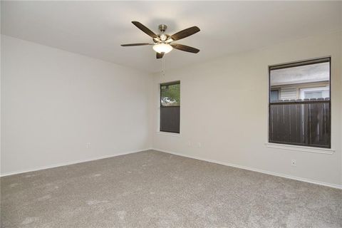 Tiny photo for 4513 Keota DR, Austin, TX 78749 (MLS # 3549556)