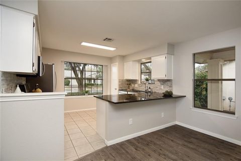 Tiny photo for 4513 Keota DR, Austin, TX 78749 (MLS # 3549556)