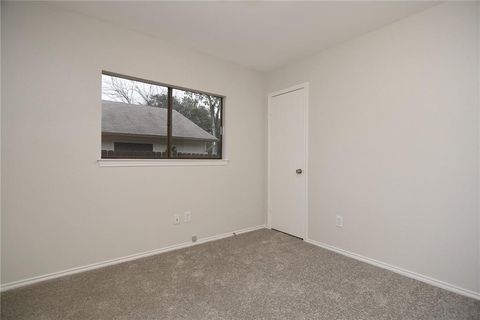 Tiny photo for 4513 Keota DR, Austin, TX 78749 (MLS # 3549556)