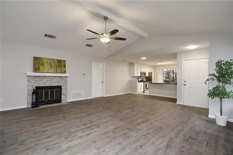Tiny photo for 4513 Keota DR, Austin, TX 78749 (MLS # 3549556)
