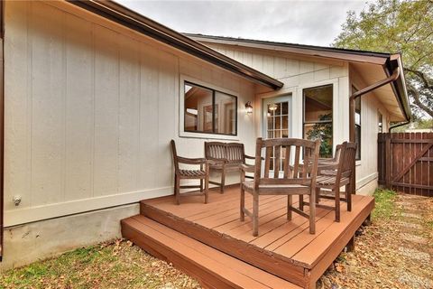 Tiny photo for 4513 Keota DR, Austin, TX 78749 (MLS # 3549556)