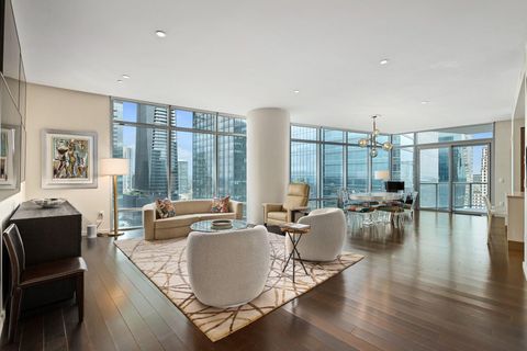 Photo of 200 Congress Ave #24E, Austin, TX 78701 (MLS # 5379804)