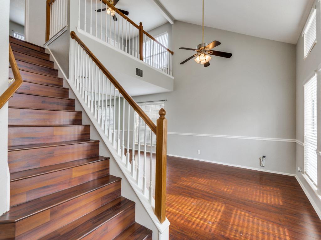 2101 Southeastern TRL