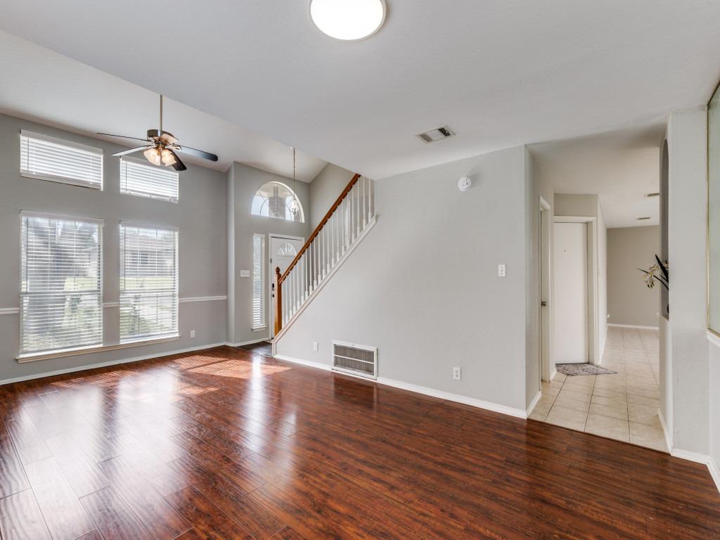 2101 Southeastern TRL