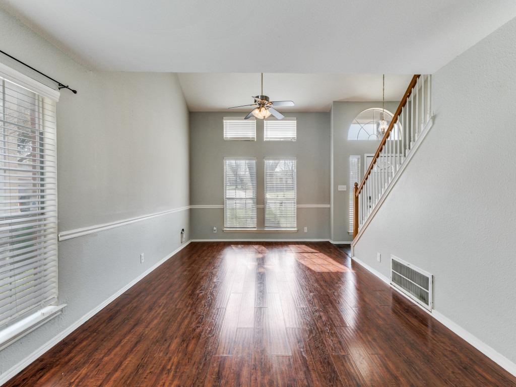 2101 Southeastern TRL