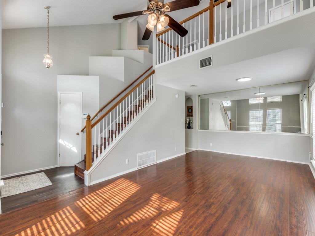 2101 Southeastern TRL