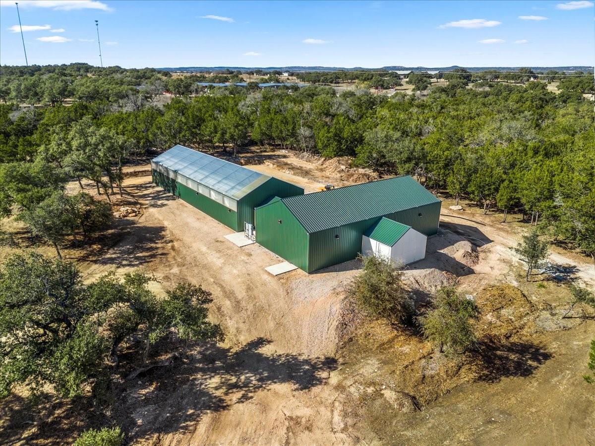 272 Rocky RD