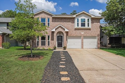7605 Hawkeye DR Austin TX 78749