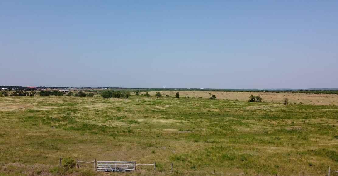 0 Circuit Of The Americas BLVD