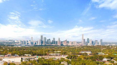 Tiny photo for 4601 Parkdale PL, Austin, TX 78745 (MLS # 2674730)