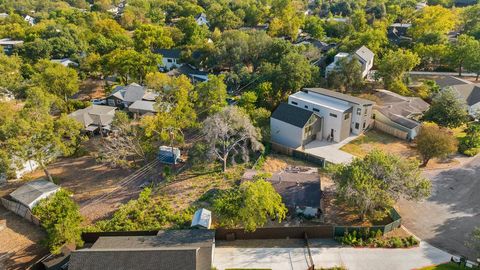 Tiny photo for 4601 Parkdale PL, Austin, TX 78745 (MLS # 2674730)