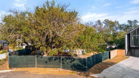 Tiny photo for 4601 Parkdale PL, Austin, TX 78745 (MLS # 2674730)