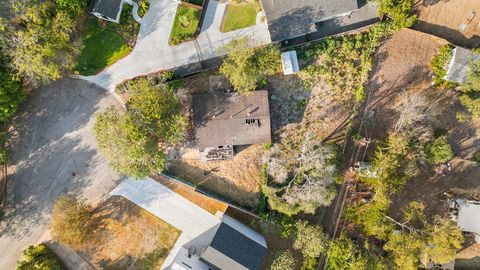 Tiny photo for 4601 Parkdale PL, Austin, TX 78745 (MLS # 2674730)