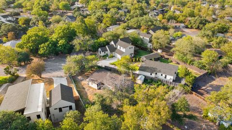 Tiny photo for 4601 Parkdale PL, Austin, TX 78745 (MLS # 2674730)