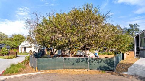 Tiny photo for 4601 Parkdale PL, Austin, TX 78745 (MLS # 2674730)
