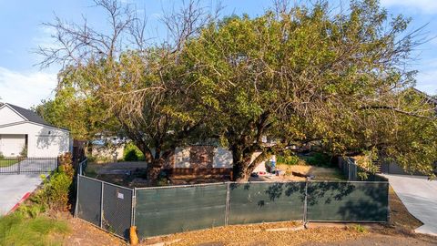 Tiny photo for 4601 Parkdale PL, Austin, TX 78745 (MLS # 2674730)