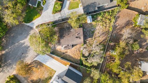Photo of 4601 Parkdale PL, Austin, TX 78745 (MLS # 2674730)