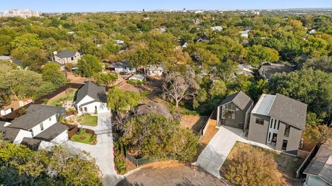 Tiny photo for 4601 Parkdale PL, Austin, TX 78745 (MLS # 2674730)