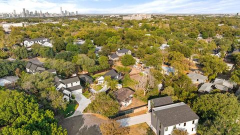 Tiny photo for 4601 Parkdale PL, Austin, TX 78745 (MLS # 2674730)
