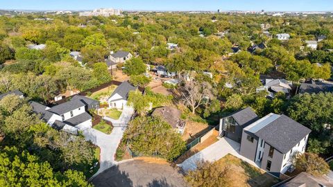Tiny photo for 4601 Parkdale PL, Austin, TX 78745 (MLS # 2674730)