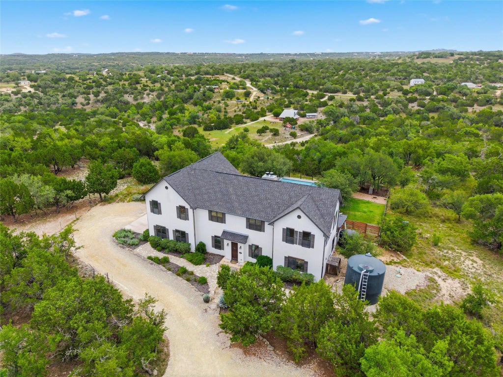 Photo of 330 Gant RD, Dripping Springs, TX 78620 (MLS # 2716326)