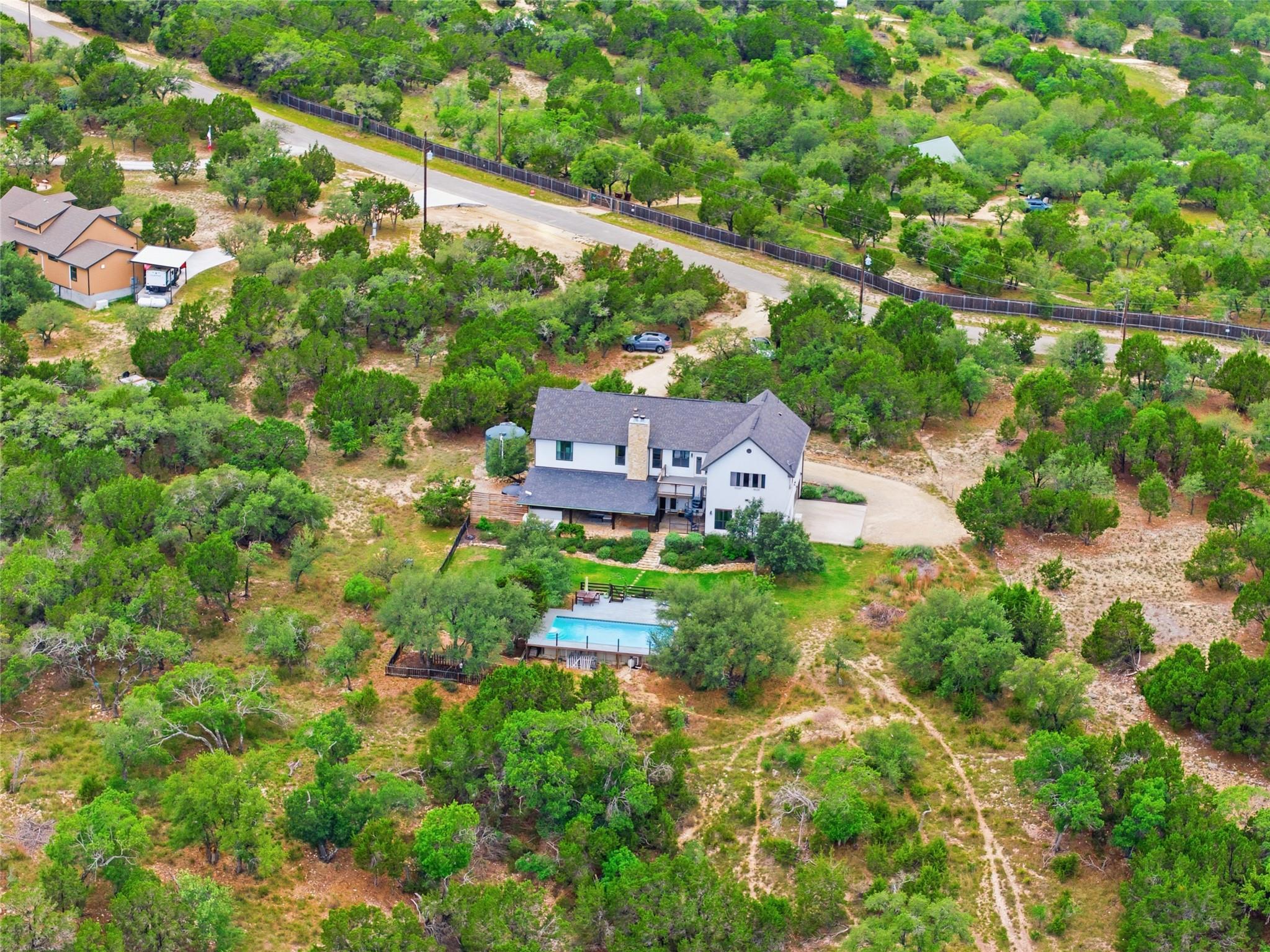 330 Gant RD