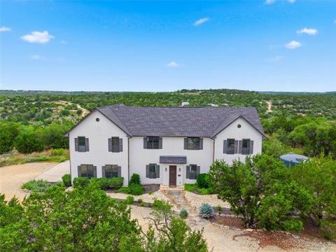 Photo of 330 Gant RD, Dripping Springs, TX 78620 (MLS # 2716326)