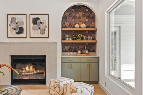 Tiny photo for 5609 Barker Ridge DR, Austin, TX 78759 (MLS # 2845417)