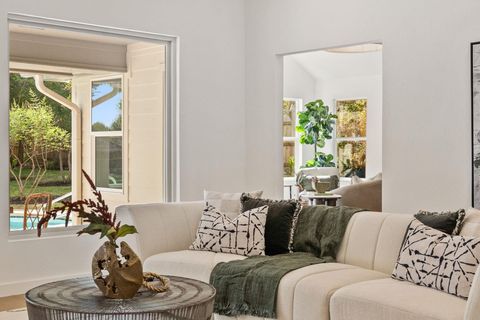 Tiny photo for 5609 Barker Ridge DR, Austin, TX 78759 (MLS # 2845417)