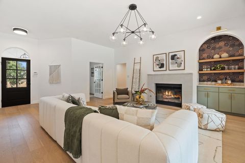 Tiny photo for 5609 Barker Ridge DR, Austin, TX 78759 (MLS # 2845417)