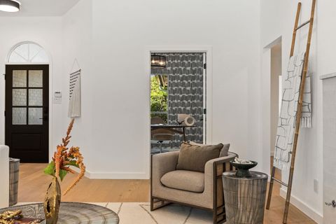 Tiny photo for 5609 Barker Ridge DR, Austin, TX 78759 (MLS # 2845417)