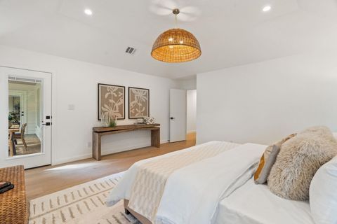 Tiny photo for 5609 Barker Ridge DR, Austin, TX 78759 (MLS # 2845417)