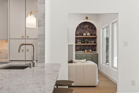 Tiny photo for 5609 Barker Ridge DR, Austin, TX 78759 (MLS # 2845417)