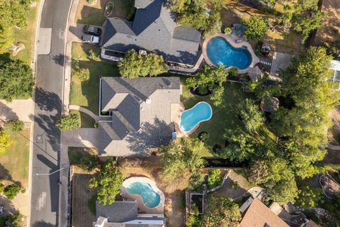 Tiny photo for 5609 Barker Ridge DR, Austin, TX 78759 (MLS # 2845417)
