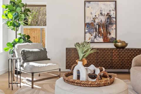 Tiny photo for 5609 Barker Ridge DR, Austin, TX 78759 (MLS # 2845417)