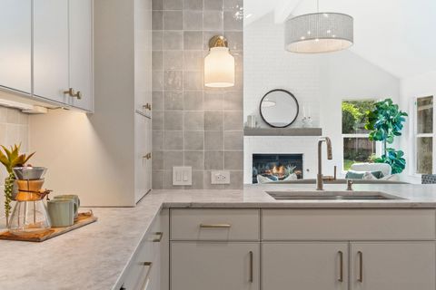 Tiny photo for 5609 Barker Ridge DR, Austin, TX 78759 (MLS # 2845417)