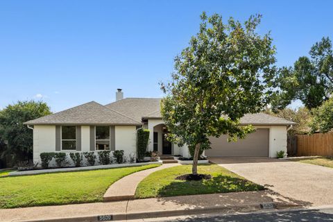 Tiny photo for 5609 Barker Ridge DR, Austin, TX 78759 (MLS # 2845417)