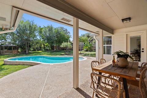 Tiny photo for 5609 Barker Ridge DR, Austin, TX 78759 (MLS # 2845417)
