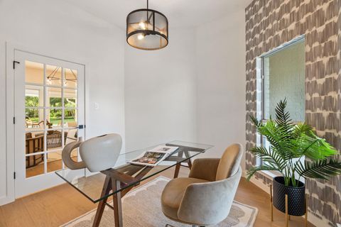 Tiny photo for 5609 Barker Ridge DR, Austin, TX 78759 (MLS # 2845417)