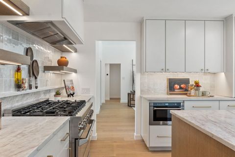 Tiny photo for 5609 Barker Ridge DR, Austin, TX 78759 (MLS # 2845417)