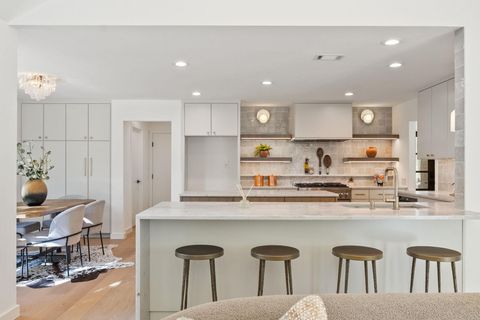 Tiny photo for 5609 Barker Ridge DR, Austin, TX 78759 (MLS # 2845417)