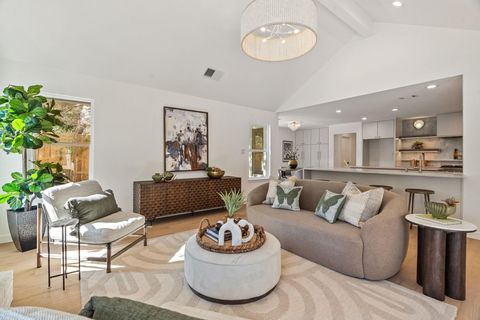 Tiny photo for 5609 Barker Ridge DR, Austin, TX 78759 (MLS # 2845417)